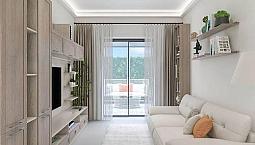 Appartamento Di 40 M² Con 2 Locali A Firenze