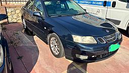 Saab 93