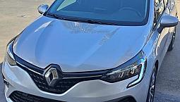 Renault Clio Full Hybrid E-Tech 140 Cv 5 Porte Zen
