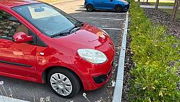 Renault 1