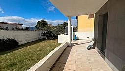 Appartamento In Zona Residenziale ( Via Veronese )