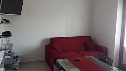 Appartamento Rifredi Firenze