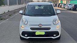 Fiat 500L 1.3 Multijet 95 Cv Business