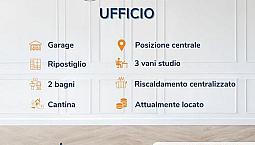 Appartamento A Pordenone