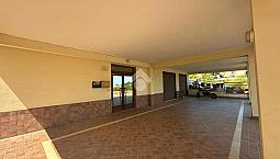 4 Locali A Corigliano-Rossano