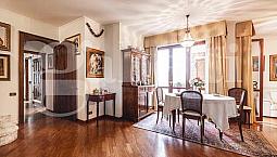 Su Planu 181 Mq Ult.piano 2 P.auto+Cantina10Mq