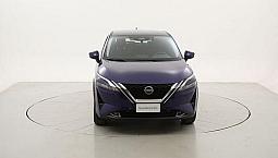 Nissan Qashqai Hybrid Business Xtronic Br238194 1.
