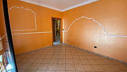 Appartamento