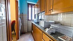 Ampio Appartamento