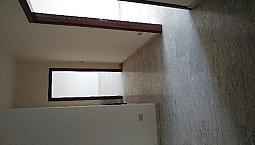 Appartamento 5° Piano Zona S. Elia Di Ravagnese