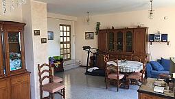 Casa Cielo Terra