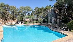Appartamento Olbia [Cod. Rif 3243042Vrg]