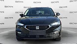 Seat Leon 1.5 Hybrid 116 Cv Dsg Pronta Consegna