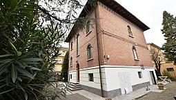 Appartamento Zona San Cataldo Modena