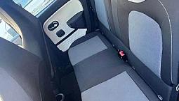 Renault Twingo 1ª Serie - 2016