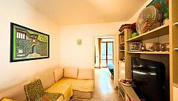 Appartamento Perugia [Av2026-026Vrg]