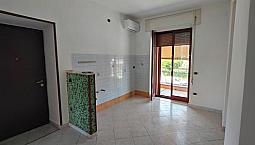Appartamento Luminoso 