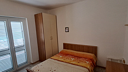 Casa Vacanze Appartamento Steccato Di Cutro