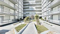 Appartamento Vista Mare Con Spiaggia Privata