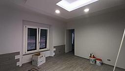 Appartamento A Gallicano
