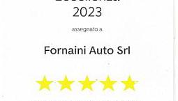 Fiat New Panda 1.2 S.&S. E6D-Temp Easy 5 Posti