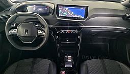 Peugeot 2008 1.2 Allure Aut. Cruise Led Carplay Pe