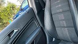 Mercedes Gla 180 D Sport