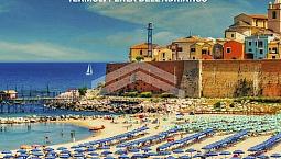 Appartamento - Termoli
