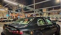 Alfa Romeo 159