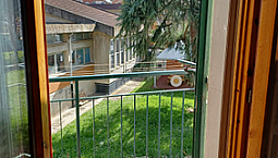 Vendesi Bilocale Arredato