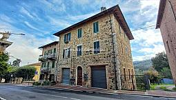 Rif.ap815|Appartamento Cetona