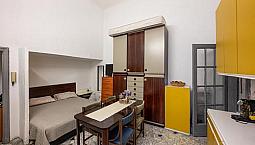Monolocale A Milano
