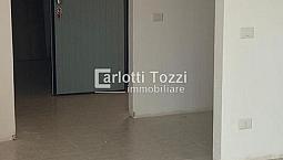 Rif.03314| Appartamento Trilocale