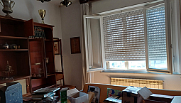 Appartamento 110 Mq 5 Vani, Via Populonia Grosseto