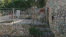 Villino A San Menaio