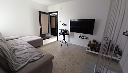 Casa A Gagliano