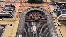 Appartamento Napoli [cod. Rif 3239023vrg]