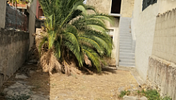 Dolianovs Pressi Chiesa Di San Biagio