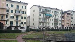 Monolocale A Parma - Barilla Center - Viale Fratti