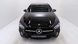 Mercedes-Benz Classe A - W177 2018 - A 180 D Sport