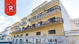 Appartamento Di 60 M² Con 2 Locali A Lecce