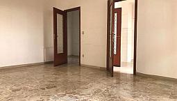 Viale Aldo Moro Primo Piano Doppia Esposizione