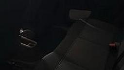 Citroen C3 3ª Serie - 2021
