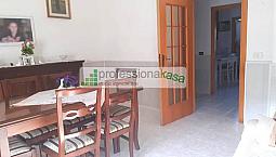 Appartamento Con Ingresso Indipendente - Vasto