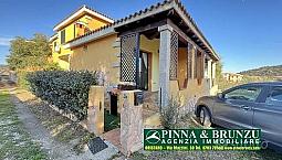 Budoni / San Lorenzo - Appartamento