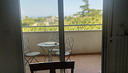 La Casa Dei Sogni A Riccione