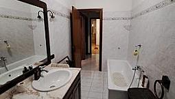 Quadrilocale Prato