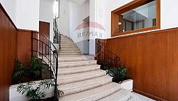 Appartamento - Bari
