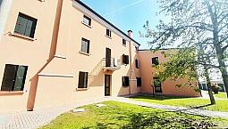 Appartamento A Badia Polesine