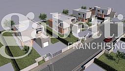Appartamento San Giovanni In Persiceto [Nv123Vrg]